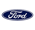 Hall Motor Company - Ford in Lakeview, OR